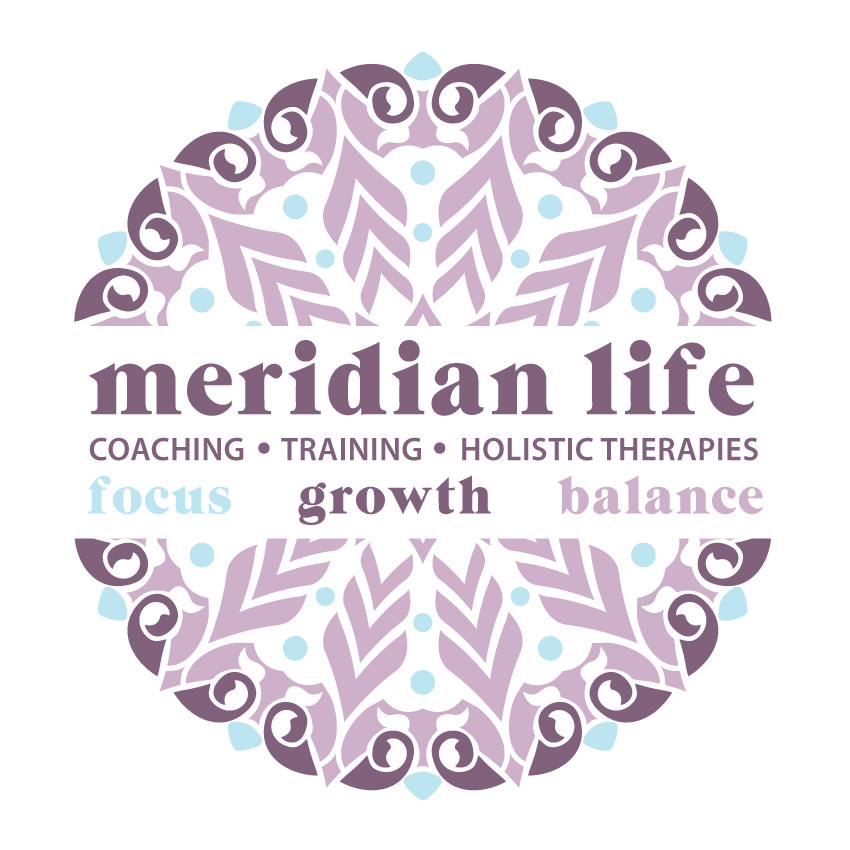 Meridian Life
